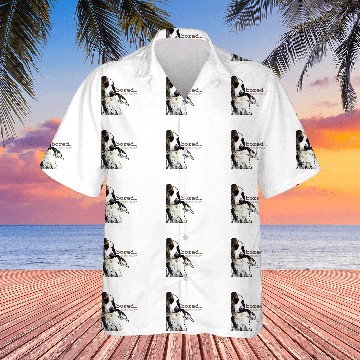 Discover Corgi Pet Bored... wanna walk Corgi version Baseball Tees Hawaiian Shirts
