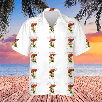 Discover 5  6  7  8 dance Dance Teacher Coachs 1 Zip Hawaiian Shirts