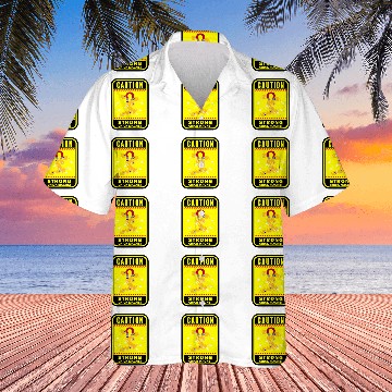 Discover Chicken Pet Magnet Easter Egg Hunt Baby Chicken Chick Lover Hawaiian Shirts