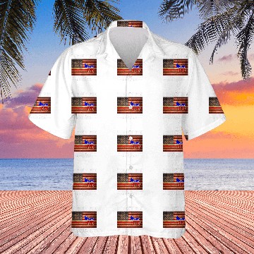 Discover Donkey Pet United States Donkey Pox Baseball Tees Hawaiian Shirts