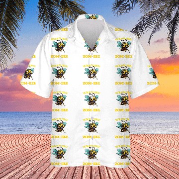 Discover Bug Catcher Bug Expert Insect Lover Entomologist Entomology 22 Hawaiian Shirts