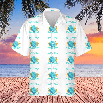 Discover Keep Uranus Clean Astronomer Space Astronomy Planet Uranus Hawaiian Shirts