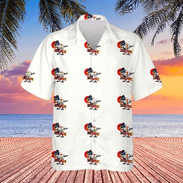 Discover Dinosaur Pet Mamasaurus San T rexs Dinosaur Funny Asian Mamasaurus Baseball Tees Hawaiians