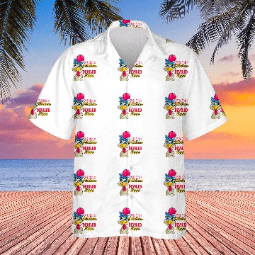 Discover Chicken Pet Wicked Chickens Lay Deviled Eggs Funny Chicken Hen Lovers Baseball Tees Hawaiian Shirts