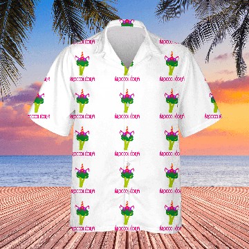 Discover Unicorn Pet Broccolicorn Broccoli Unicorn Vegetable Lover Baseball Tees Hawaiian Shirts