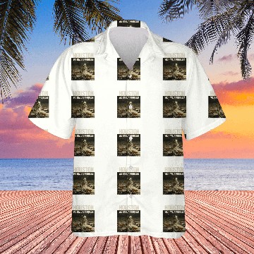 Discover Astronaut Job Funny Houston We Have A Problem Cat Lover Moon Astronaut Baseball Tees Hawaiians