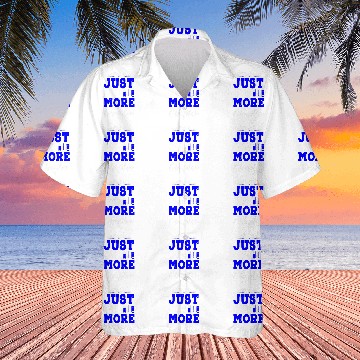 Discover Book Fun One More Chapter Reading Lover Books Passion Thriller Baseball Tees Hawaiian Shirts