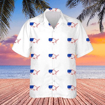 Discover 1492 Christopher Columbus Day 8 Baseball Tees Hawaiian Shirts