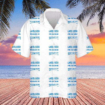 Discover Detective Multi Tasking Problem Solving Distressed Design Hawaiians