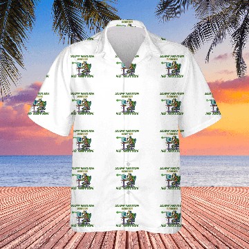 Discover Turtle Pet Funny computer science programmer coding tortoise help desk Hawaiians