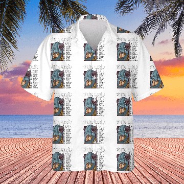 Discover Viking Tour Vikings Valhalla Odin 1 Baseball Tees Hawaiian Shirts