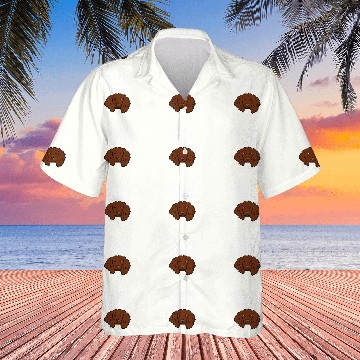 Discover Boykin Spaniel Dog Owner Papa Funny Boykin Spaniel Dad Hawaiians