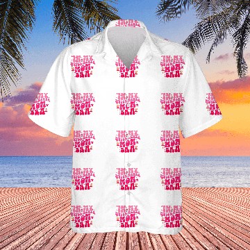 Discover In My Nutcracker Mom Era Christmas Nutcracker Ballet Festive 1 Baseball Tees Hawaiian Shirts