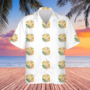 Discover Climber Cool Climb Bouldering Mountain Rock Climbing Hawaiian Shirts