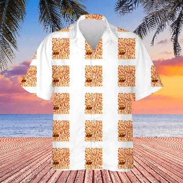Discover Trump Turkey 2Make Thanksgiving Ultra Great 21 Baseball Tees Hawaiian Shirts