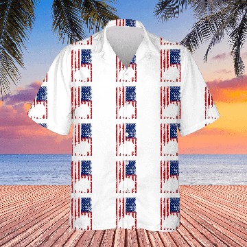 Discover Wild Turkey Hunt Design for American Hunters Zip Hawaiian Shirts
