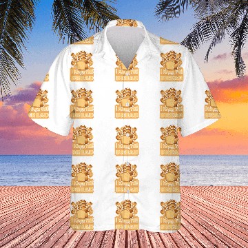 Discover I Make The bests Bread Bread Maker Bread Dough Bread Baker Hawaiians