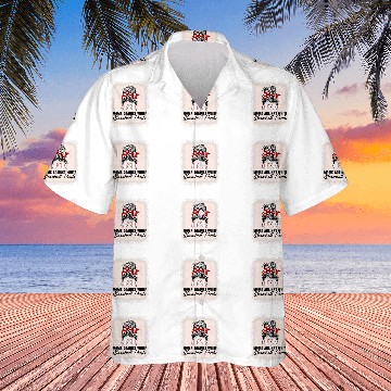 Discover Moms Against White Baseball Pants 1 Zip Hawaiian Shirts