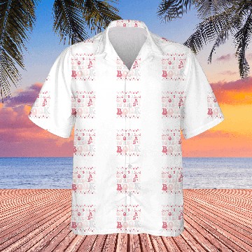 Discover Reading Read A Book Bookworm Reader Librarian Groovy Vintage Zip Hawaiian Shirts