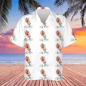 Discover Nail Boss Nail Technician Artist 1 Baseball Tees Hawaiian Shirts