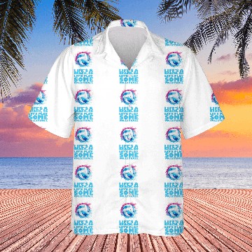 Discover Volleyball Player Coachs Training Game Beach Volleyball 15 Baseball Tees Hawaiian Shirts