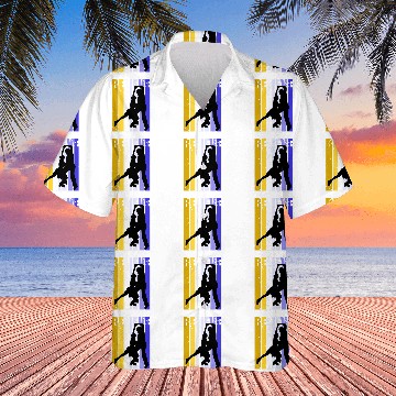 Discover Mens Couples Ice Skating Dancing Skater Coachs Training Coaching Hawaiian Shirts