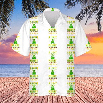 Discover Lineman Electrical Technician Electrical Wiring Lineman Hawaiian Shirts