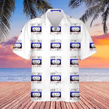 Discover Retired bowler old man bowling Coachs bowling retirement Baseball Tees Hawaiian Shirts