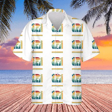 Discover Swing Dancing Swing Dancer Swing Dance Lover 21 Hawaiian Shirts