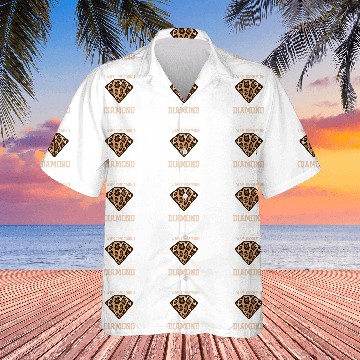 Discover Diamond Painting Accessories Diamond Painter Diamond Artist Baseball Tees Hawaiian Shirts