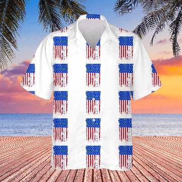 Discover PhD Student Dissertation Learn Doctorate Graduation DA1 Hawaiian Shirts