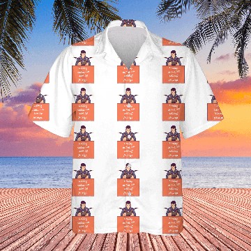 Discover Mens Welding student will build stuff for pizza Baseball Tees Hawaiian Shirts
