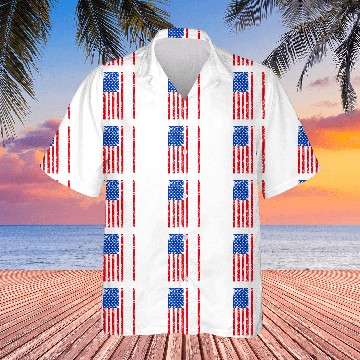Discover PhD Student Dissertation Doctorate Graduation 63 Hawaiian Shirts