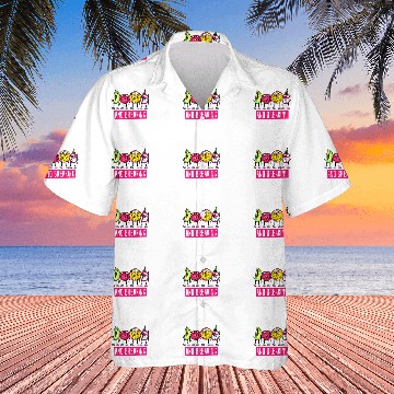 Discover Picking Fruits And Breaking Stereotypes Fruit Picker Baseball Tees Hawaiian Shirts