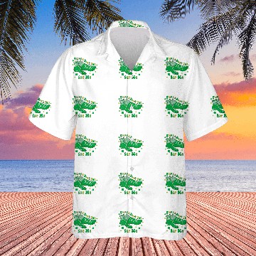 Discover Funny PCT CNA Nursing Student Please Dont Fall For Me Hawaiian Shirts