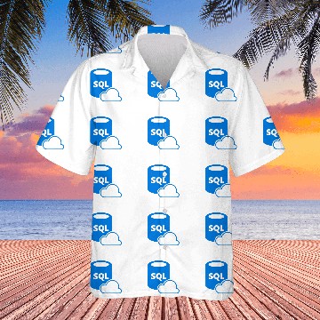 Discover Nerdy SQL Computer Programmer Program Science Teacher Geek Hawaiians