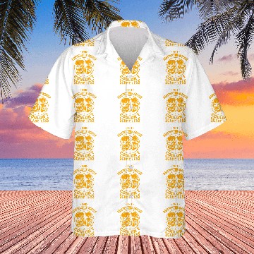 Discover This Construction Worker Couldnt Scare Less Halloween Baseball Tees Hawaiians