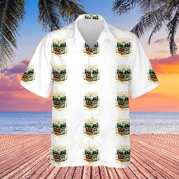 Discover Adventure Begins At Your Library Summer Reading Activities Baseball Tees Hawaiian Shirts