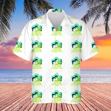 Discover Just Kidding It Was Totally DNS Memes Computer Programming Zip Hawaiian Shirts