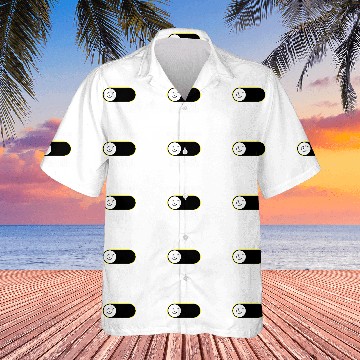 Discover vintages Retro Computer Programmer Programming Expert Graphic 1 Baseball Tees Hawaiians