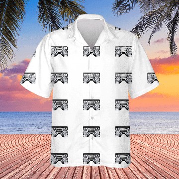 Discover Funny Developers Computer Programmer Coder 1 Baseball Tees Hawaiians