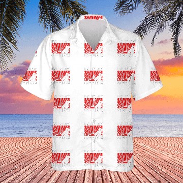 Discover Im In My Office Karate Fighter Gift Karate Zip Hawaiian Shirts