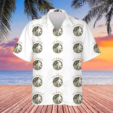 Discover Soil Surgeon Metal Detecting 1 Hawaiian Shirts