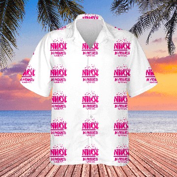 Discover Nursing Student Humor nurses in Progress Please Wait nurses Hawaiians