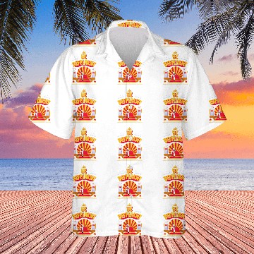 Discover Taekwando Karate Kung Fu Be Different Martial Arts Hawaiian Shirts