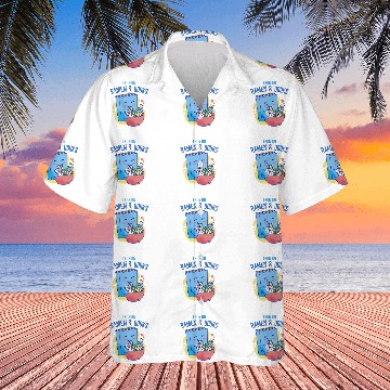 Discover I Run On Ramen Books Books Zip Hawaiian Shirts