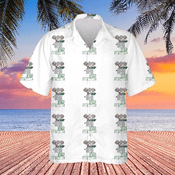 Discover Software Engineer Computer Programmer Programming Code 2 Baseball Tees Hawaiians