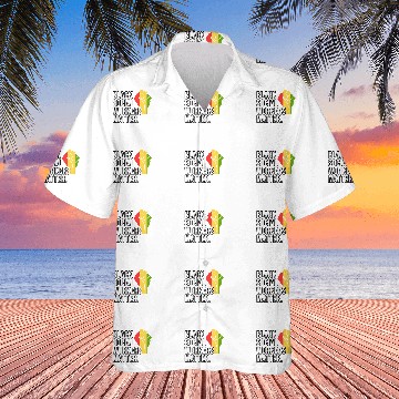 Discover Social Workers Matter Social Work Month Graphic Baseball Tees Hawaiian Shirts