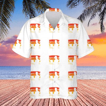 Discover Software Engineer Retro Programmer Computer Developing 1 Hawaiians