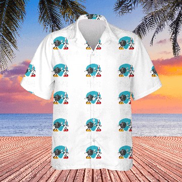 Discover Carters Bowling Baseball Tees Hawaiians